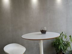 大堂-COFFEE CALL(云锦路店)