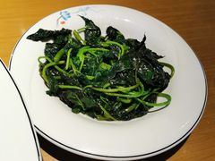 -卞氏菜根香·川菜(青羊万达店)