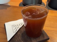 -溯洄咖啡VORTEX COFFEE