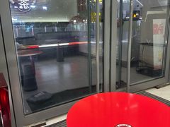 -炖物24章·顺时轻养茶(杭州保利时光里店)