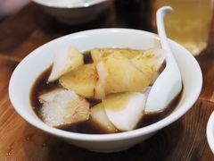 -车品品小食(大全楼店)