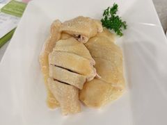 -翠华餐厅(正佳广场店)