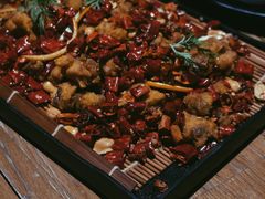 -爱啤精酿·民谣酒馆(滨江店)