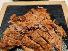 -骨之味·筒骨汤火锅(江头店)