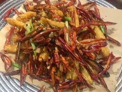 -小户人家(循礼门南国中心店)