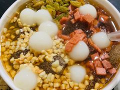 -星鸿社重庆老火锅