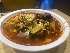 -鱼你在一起(海淀航天桥店)
