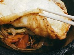 -泰来风味馆(桂林街店)