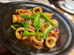 -桂小厨广西菜(万象城店)