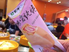 -喜家自助小火锅(乐客城店)