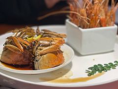 -寻宝记绍兴菜(状元店)