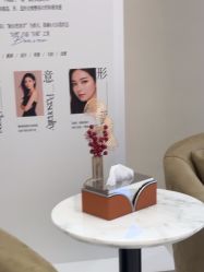 -杭州米兰柏羽医疗美容医院