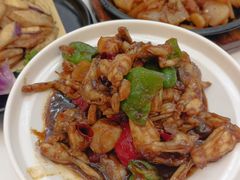 -庐州太太(鼓楼店)