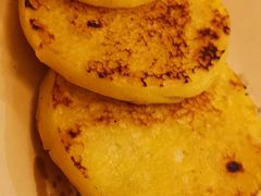 -十二饭点·川菜(北站圆融店)