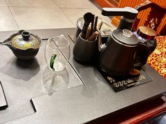-炑羊香烤全羊(西三旗店)