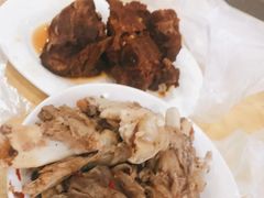 -水仙拉面(水仙街店)