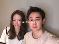 -崇尚GAVIN STYLE