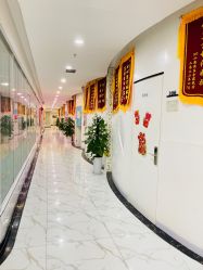-纵享怡月月子中心(西稍门店)