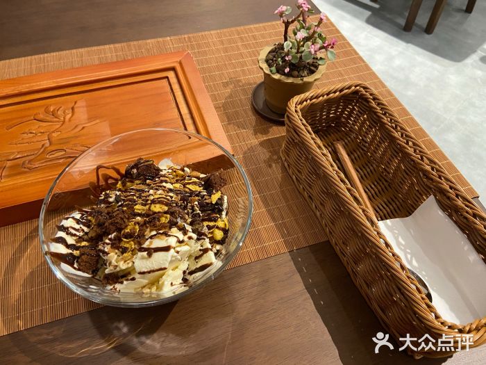 漫时光图片