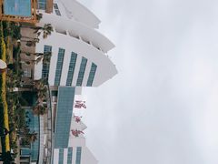 -湄洲岛