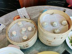 -鼎泰丰(国贸商城店)