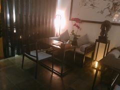 -麦舍MaiMassage(张杨路店)