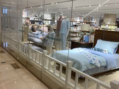 -Purcotton全棉时代(环宇城店)
