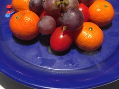 -大鸭梨烤鸭(枣园店)