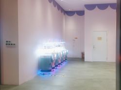 -超级奈尔宝SUPER NEOBIO(杭州星光店)