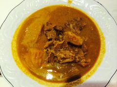 -翠华餐厅(山顶道店)