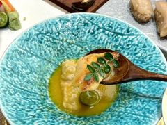 -鮨政·Omakase(港汇恒隆广场店)