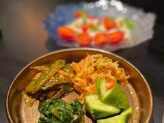 -IKKON.9一魂和牛俱樂部(悠方店)