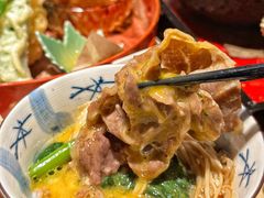 -南风(淮海街店)