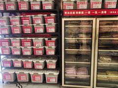 -盛文新港奥特莱斯商业广场