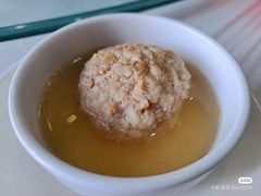 -冶春茶社(珍园店)