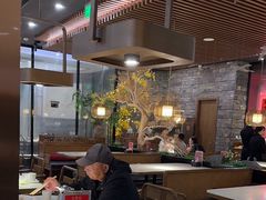 -日丰园海肠水饺·老字号大连海鲜(和平广场店)