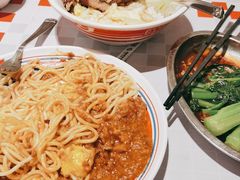 -敏华冰厅(天河城店)