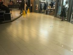-THE hood开新里(御桥路店)