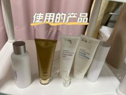 -赢韵美甲美睫瑞士净斑中心