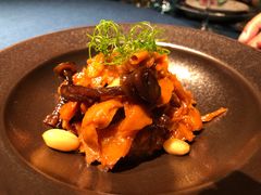 -三利音·玖弄小鲜(浦东嘉里城店)