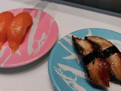 -三禾寿司(南城印象汇店)
