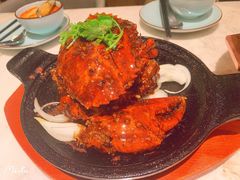 -星怡会·新加坡新美食(苏州中心店)