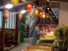 -宝丽金大酒店·洗浴中心