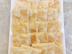 -鑫紫玉食府·巴特私房菜