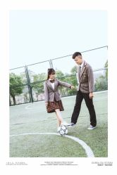 点击看大图 -天一婚纱摄影TIA STUDIO(珠海路店)