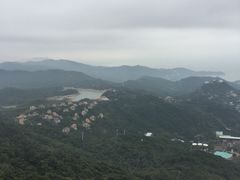 -东部华侨城