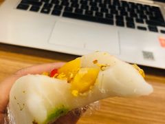 -江南春(中山中路店)