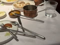 -Bistro Wang 牛排馆