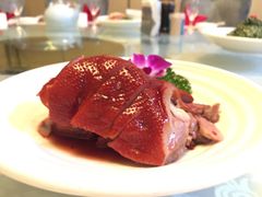 -新聚丰菜馆(太监弄店)
