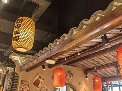 -帝一铭家宴(板塘店)
